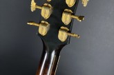 Gibson Custom Pre War SJ-200 Murphy Lab Light Aged Faded Vintage Sunburst-14.jpg